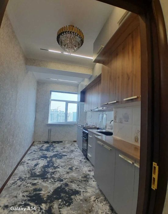 Yunusobod 13 kv yaxshi Oilaga va Qizlarga ijaraga beraman. Maklersiz.