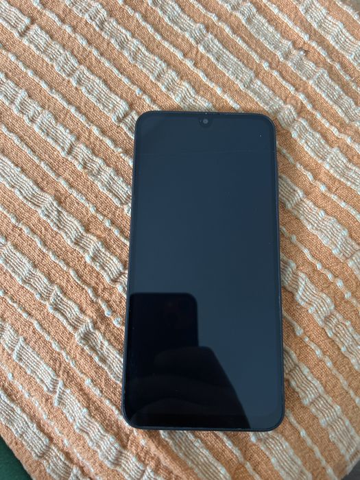 Telefon samsung a16