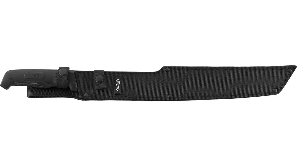 Мачете Walther MachTac 4 UMAREX Германия ТАНТО