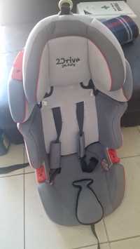 Scaun isofix copii