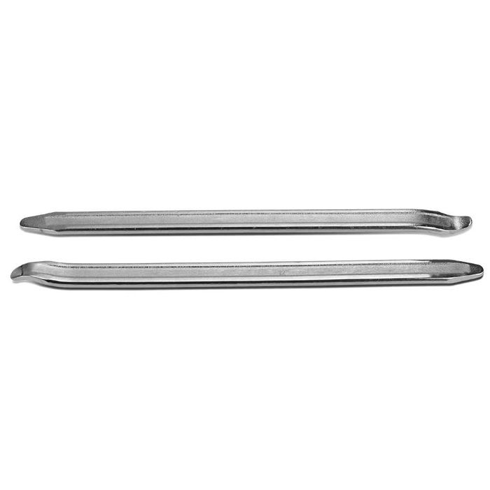 Щанги за гуми 25см щанга за гума