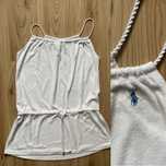 Polo Ralph Lauren / дамска рокля L