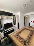 Apartament 2 camere Mobilat/ Utilat zona Bucium Visani -Complex Lagom