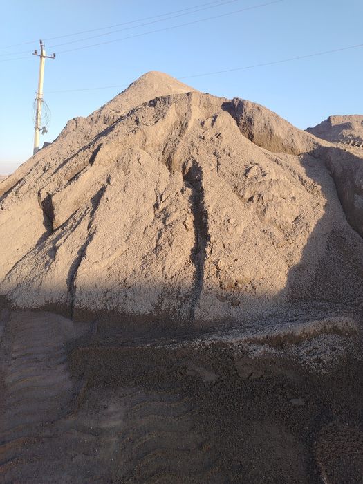 Optim Chinoz qum sheben klnes, чиноз кум щебен клнес