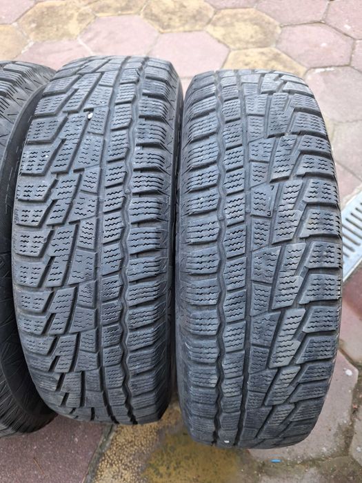 Зимни гуми 14 цола - 175/70/14, 185/65/14 , 165/70/14