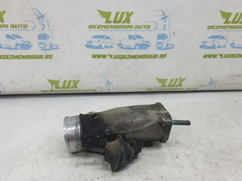 Clapeta acceleratie 4b0145950 2.5 tdi AKN Audi A6 4B/C5  [din 1997 pa