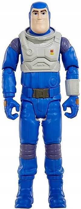 Фигурка, играчка Дисни  Бъз Лайтър, Disney Buzz Lightyear  XL, 26 см