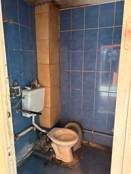 Apartament de vanzare Pucioasa Judet Dambovita