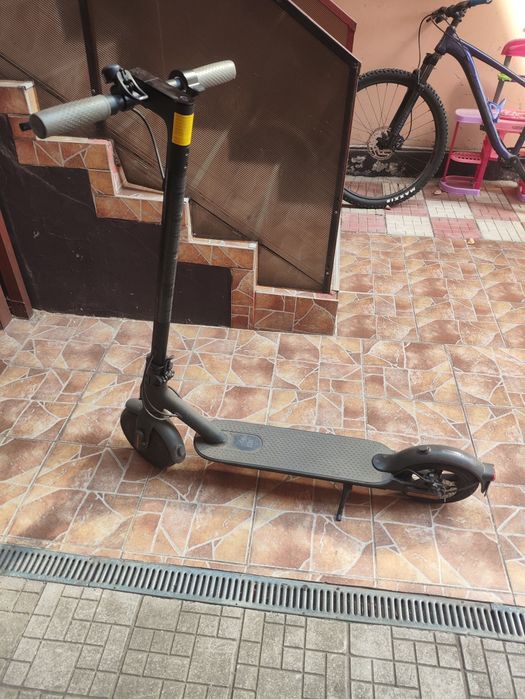 Trotineta electrica Xiaomi Mi 1s