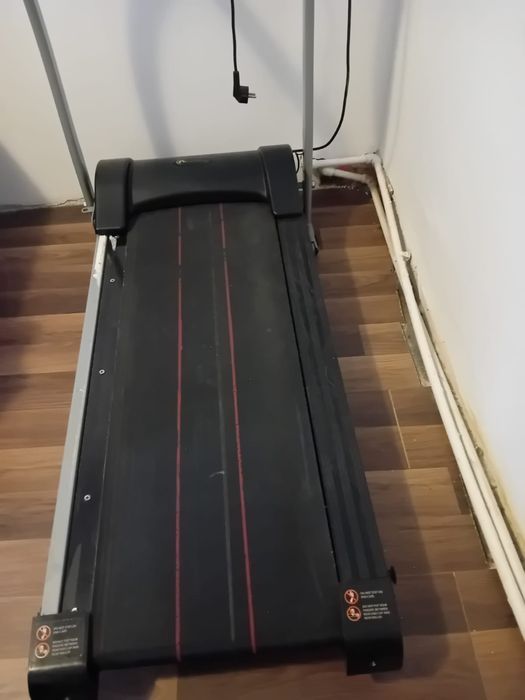 Vand banda electrica