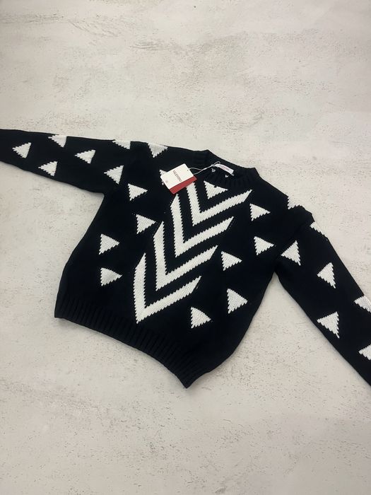 VLTN дамски пуловер New Season