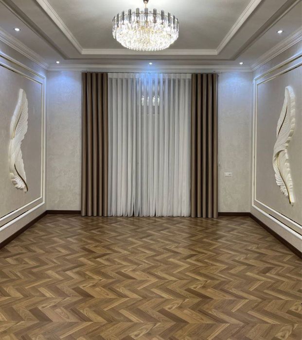 Штор parda Jalyuzi жалюзи (maskitniy setka)