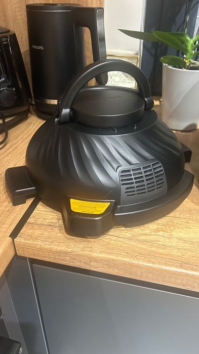 Мултикукър Instant Pot PRO 8