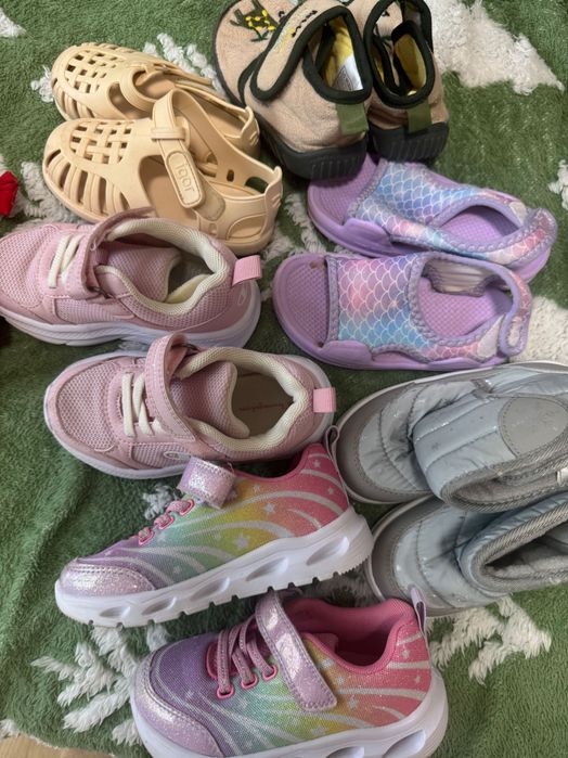 30 лев! Перфектны детски дрехи!