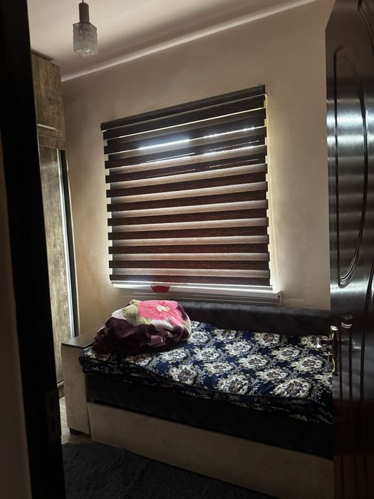 Аренда аомнота в сергели 2