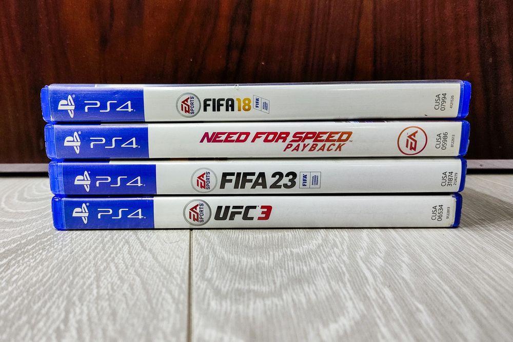 игровая консоль Playstation 4 slim 1tb