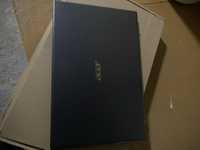 Notebook Acer New