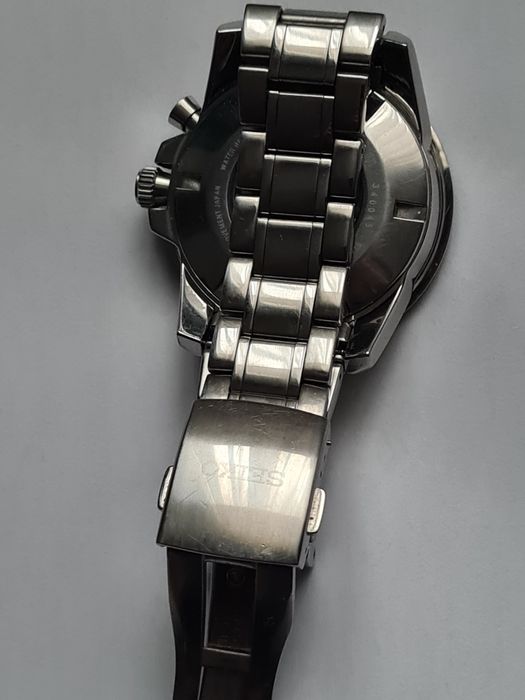 Kinetic Sportura