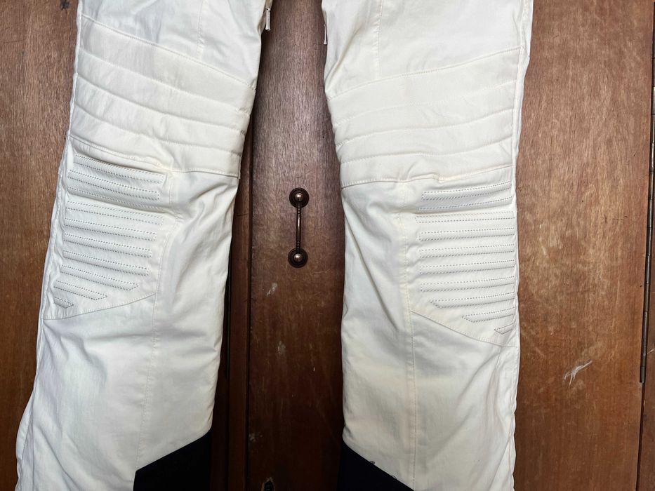 Дамски ски панталон VIST - S