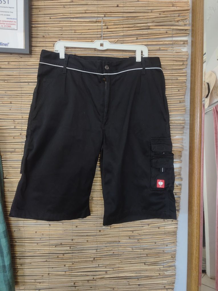 Pantaloni scurți Engelbert Strauss