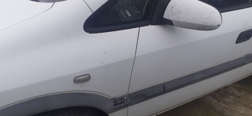 Opel zafira de vănzare