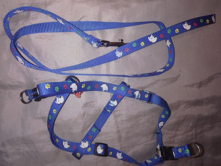 Детски шапки,шалове и аксесоари