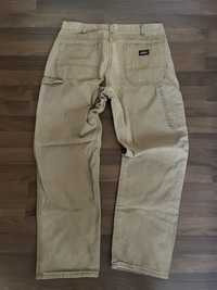 Dickies Carpenter Pants