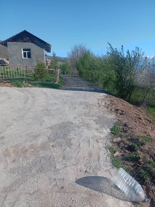 Уй Сотлади Чимёонда