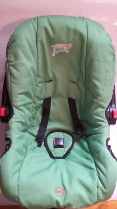 Scaun auto/ scoica copii