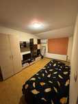 Apartament 1 camera zona Dambovita