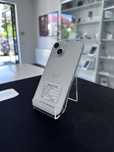 iPhone 13 mini – 256 GB – Starlight – 86% baterie