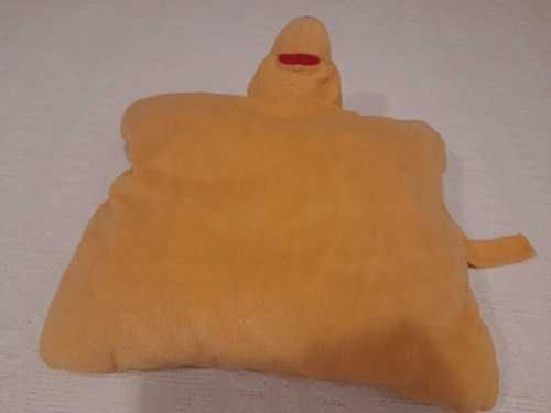 Pernuta de somn ursulet Winny the Pooh