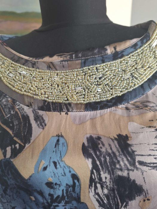 Lot 3 rochii 1 fusta xs s