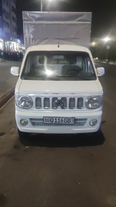 Донфен 64 тали продаётся