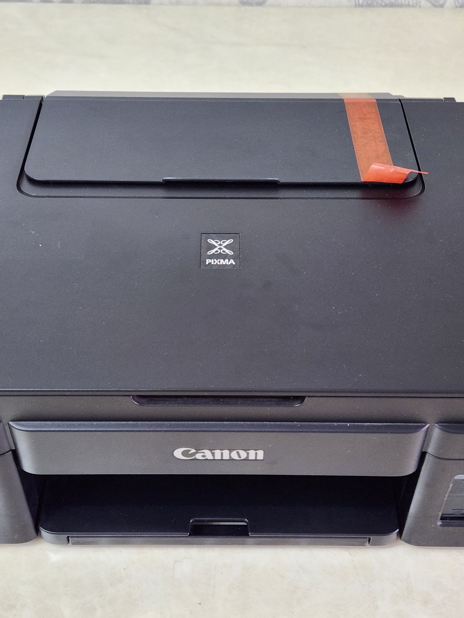 Printer Epson G2411