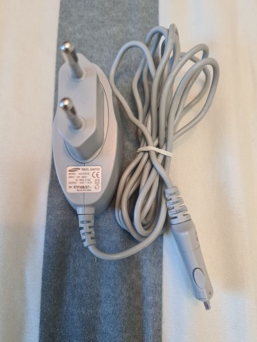 Sursa alimentare Sony Samsung Siemens