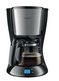 Cafetiera PHILIPS Daily Collection NOU
