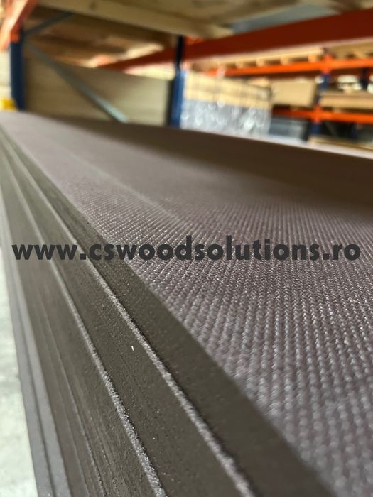 Tego Antiderapant  plop 12mm (1250x2500)