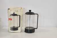 Bodum French Press Brazil de 1L (01)