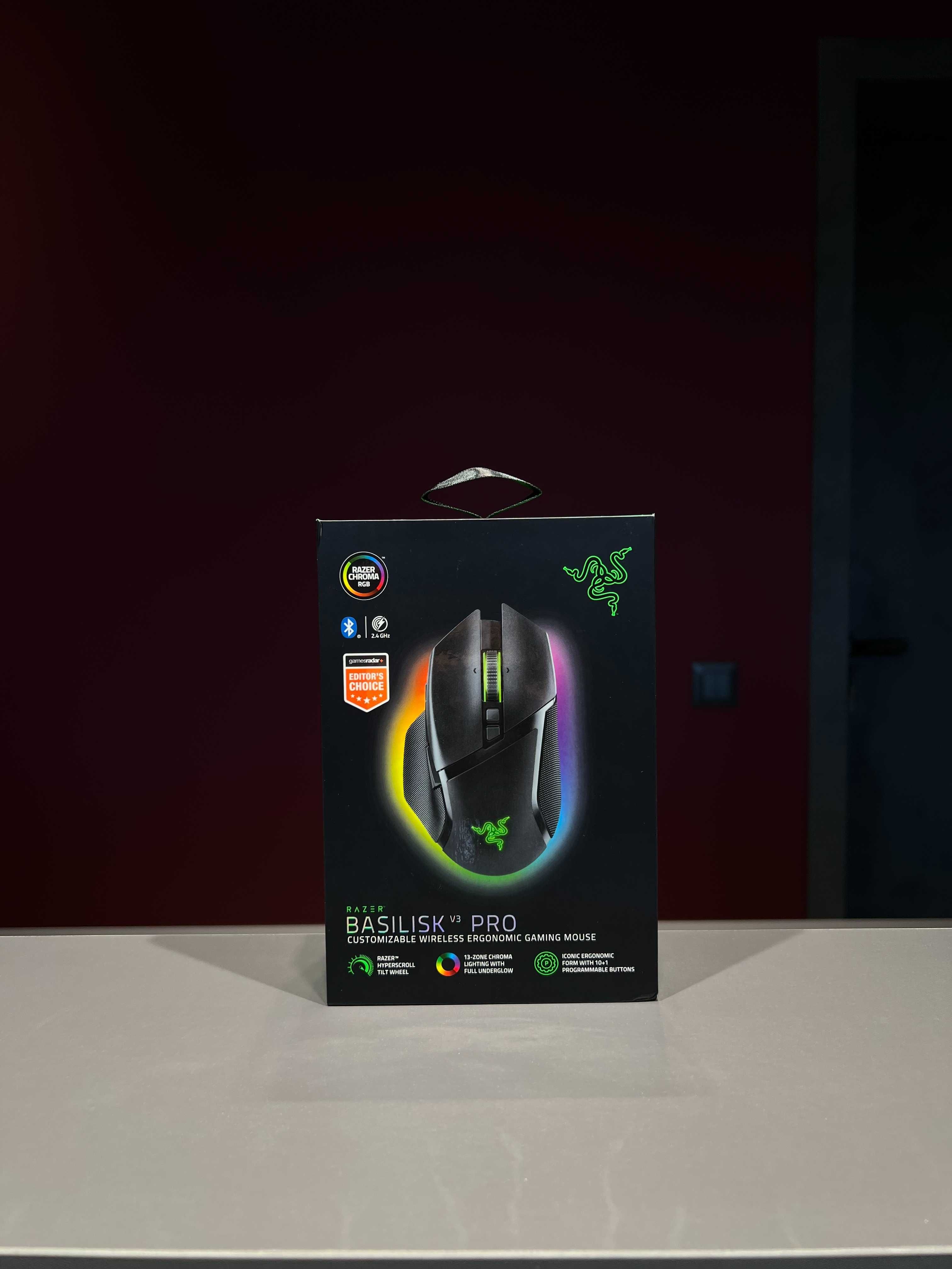 RAZER мышьки | RAZER o'yin sichqonchasi