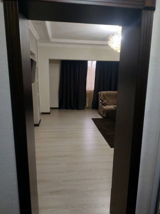 Своя квартира , без маклера