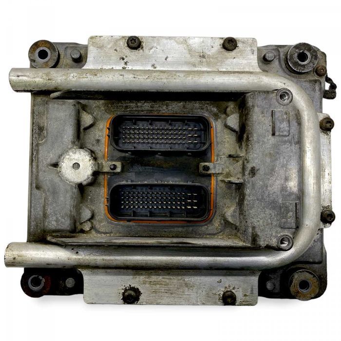 Calculator motor Volvo FE, FM, FL, D7E, DXI7 /Piese motor Volvo