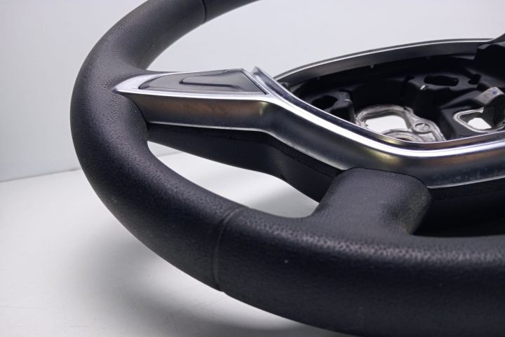 Volan   34227011B Dacia Logan a 2-a generatie