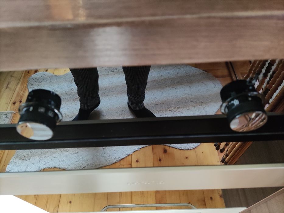 Фурна за вграждане GORENJE BO71ORAX