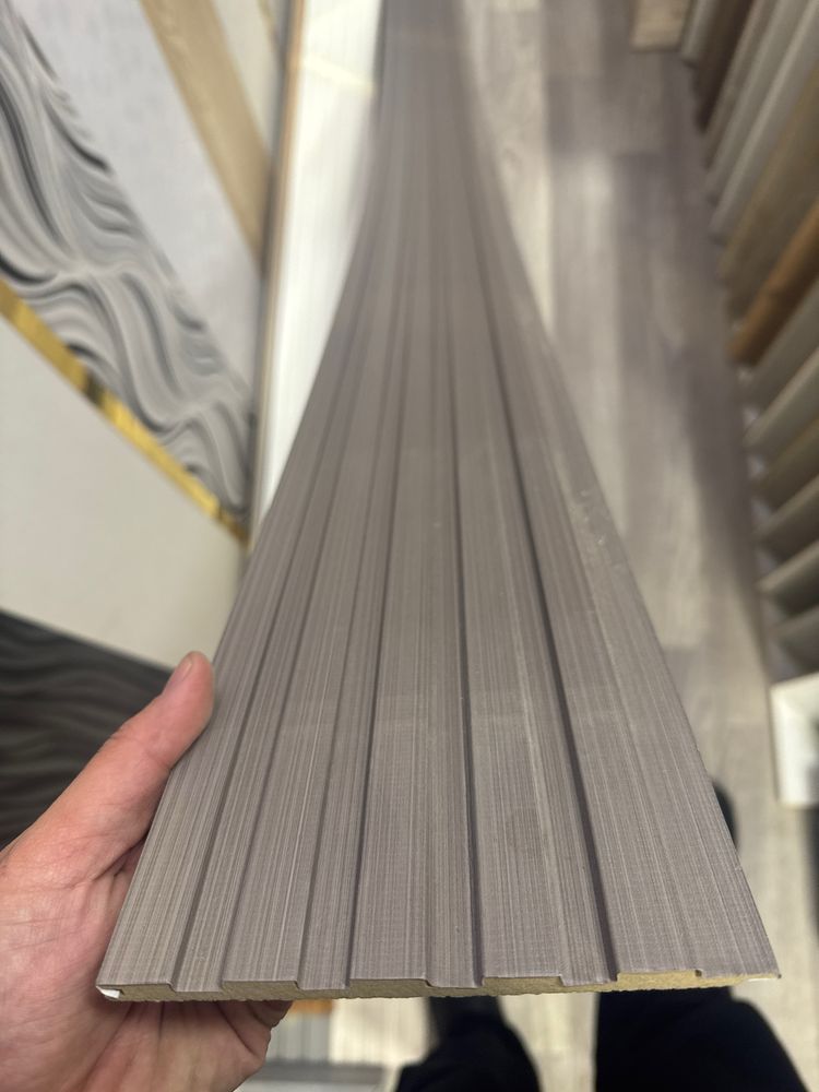 dekor plast. mdf dekor. plastik