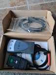 Tester Lexia 3 - Laptop Dell i7 vpro