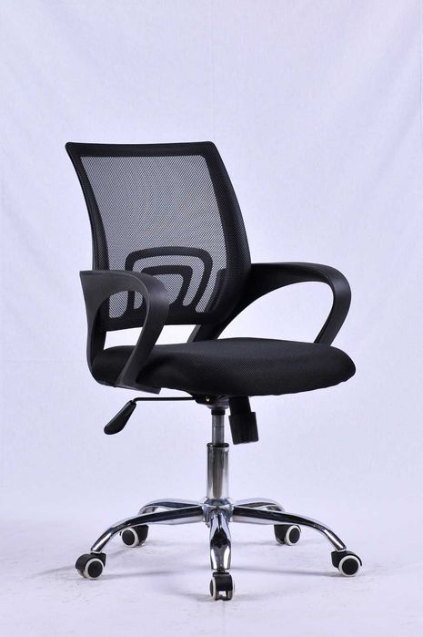 Кресло для офиса