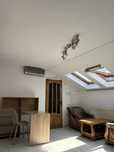 Dau in chirie apartament cu 2 camere zona adiacent Horea