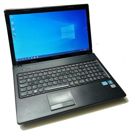 Dezmembrez lenovo g570 g575