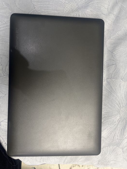 Продам ноутбук Classmate PC